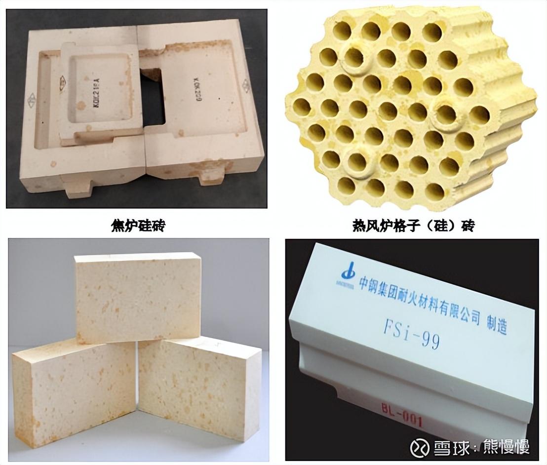东利机械，创新引领未来，技术铸就辉煌的最新动态