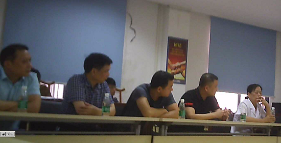 长沙医托最新动态揭秘，背后的故事与公众防范策略