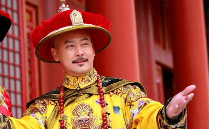 明朝败家子最新章节揭秘，繁华背后的家族兴衰历程