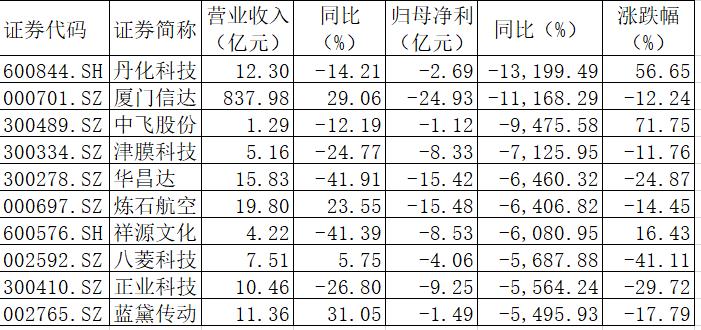 天广中茂引领新时代变革之风，最新消息汇总