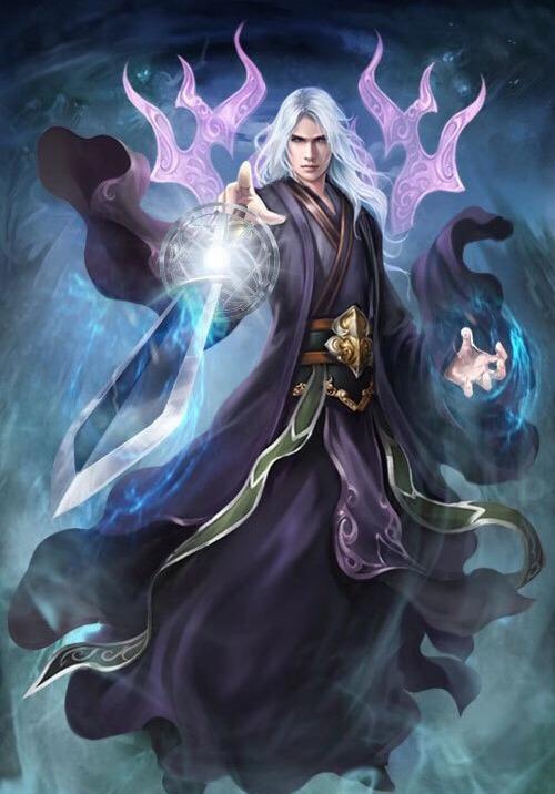 透明LED显示屏 第61页