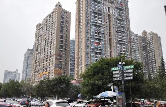 济南北湖片区揭开新时代繁华序幕，最新动态一览无余