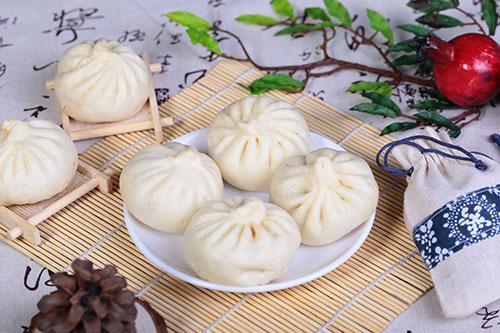 最新快餐加盟引领快节奏生活潮流，开启创业新篇章