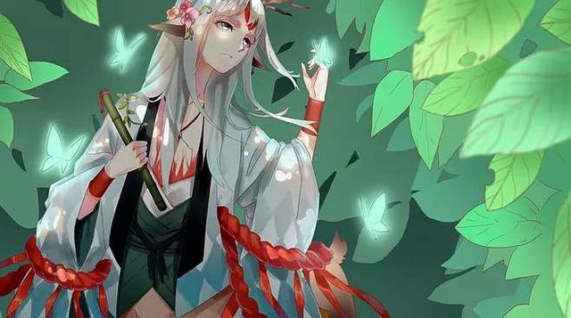 青春活力新风尚，最新小鹿男风采展示