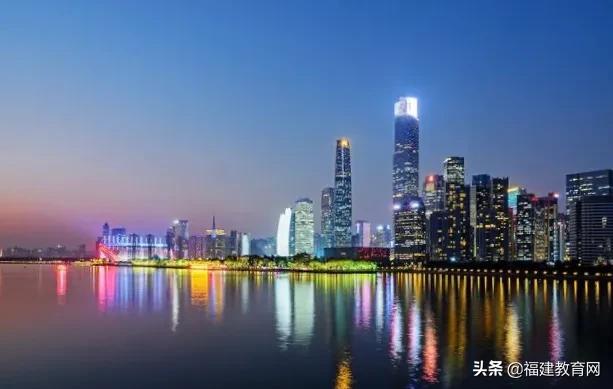 滨海最新房价动态，潮涌而来的变化与民众期待