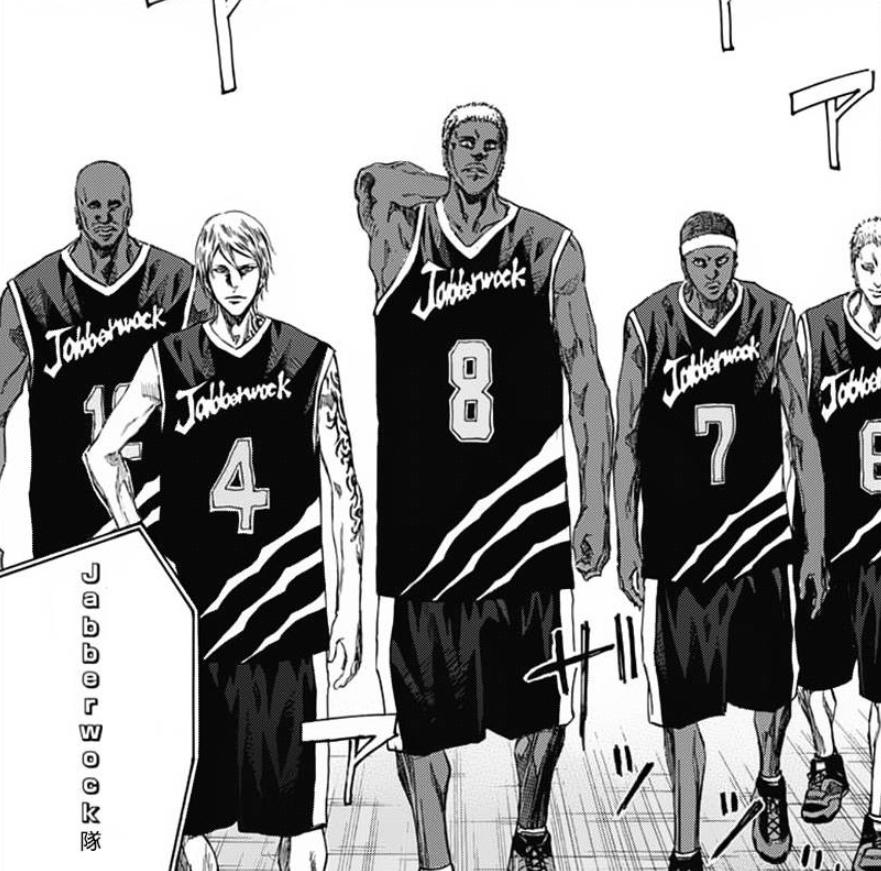 玻璃基覆铜板 第51页