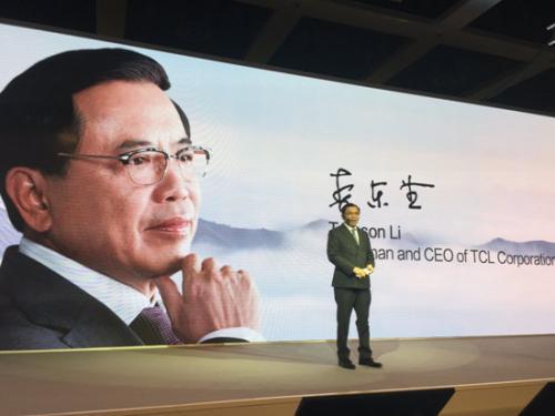 P6最新探索，拥抱未知，展望未来的无限魅力