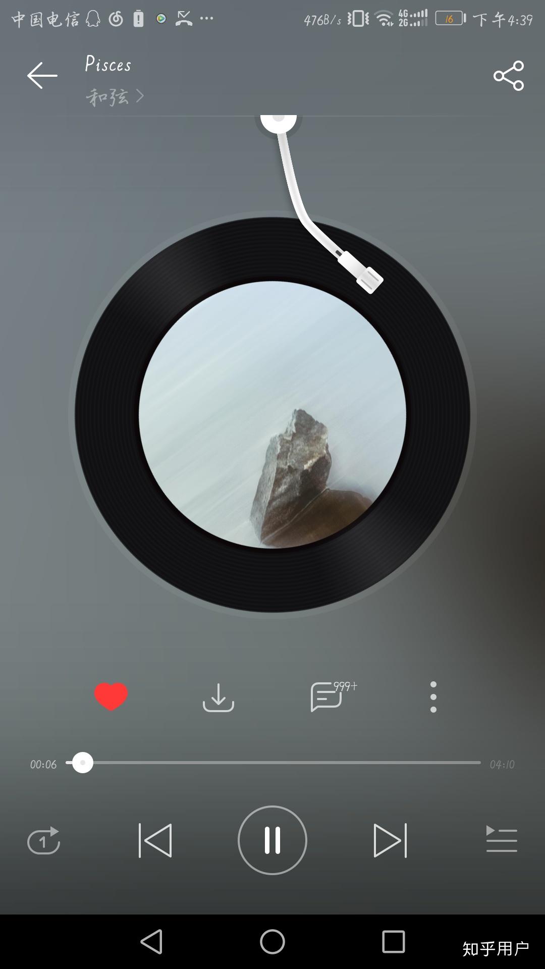 最新纯音乐的魅力，一场音乐的奇妙探险之旅