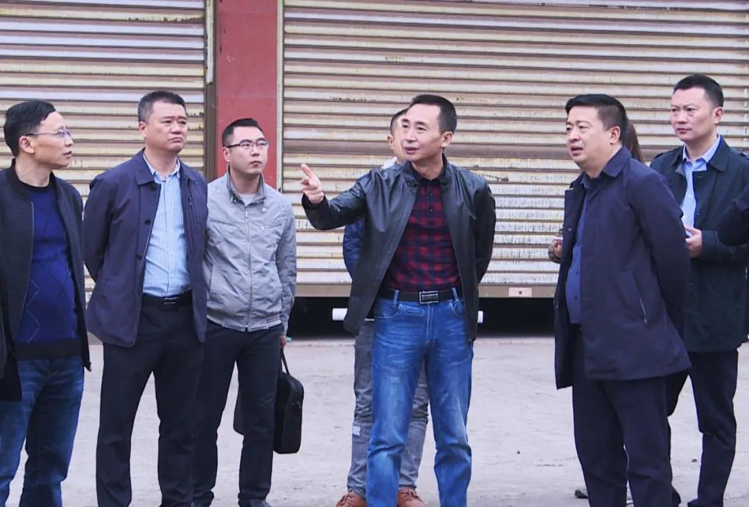 小微企业最新标准，重塑市场活力的微观基石核心力量