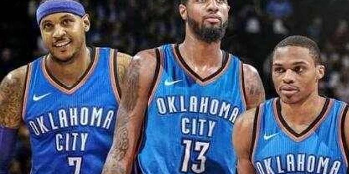 NBA三双榜最新排名，见证荣耀时刻，天赋与努力的巅峰对决