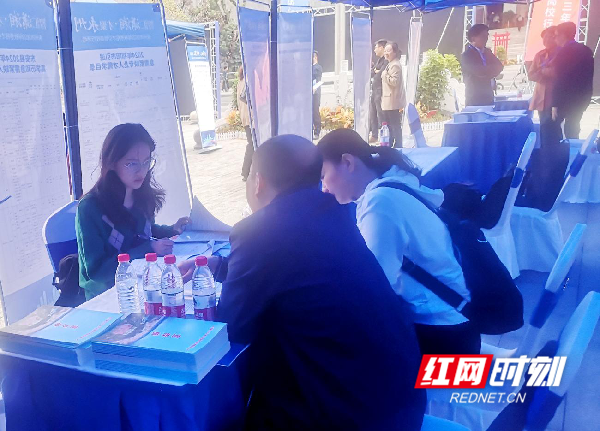 东安招聘网最新招聘信息，探寻职业发展的无限机遇与可能