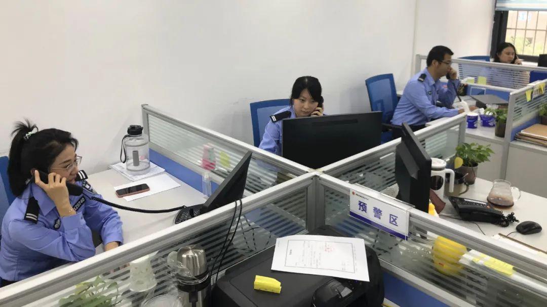 爱唯侦查最新追踪，未知征途上的最新旅程与揭秘