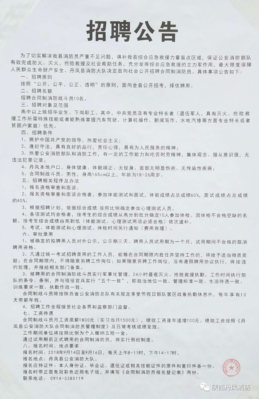 莘县招聘网最新招聘信息，探寻职业发展新机遇