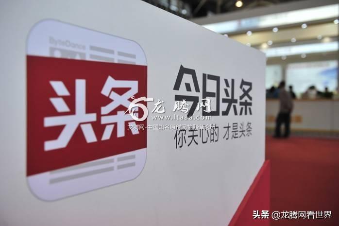 我的世界国际版下载最新指南，开启虚拟世界探索新篇章