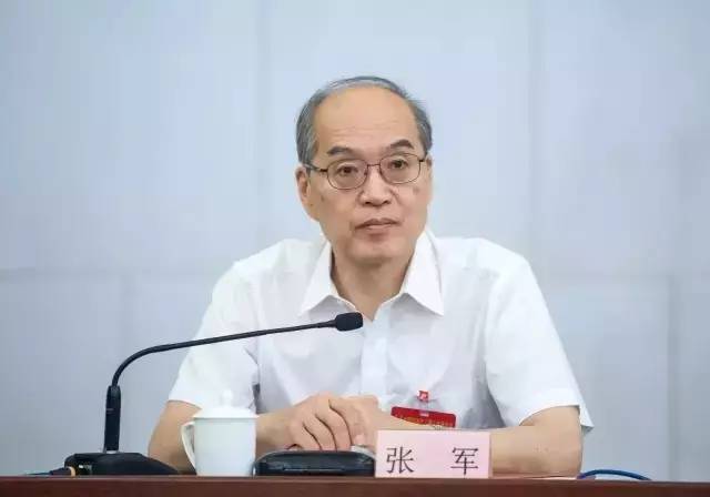 司法部改革最新动态，重塑法治，深化公正改革进展揭秘