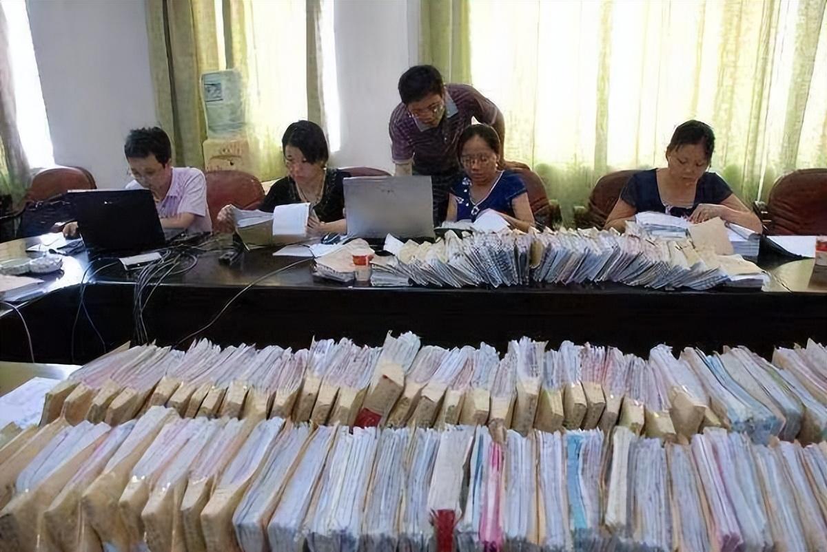 公安工资改革最新动态，重塑公正与效率的薪酬体系