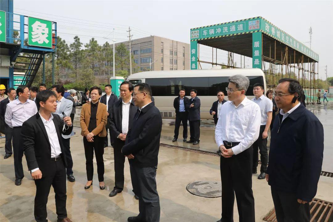 丽岛新材引领行业创新风潮，最新消息揭秘创新动态