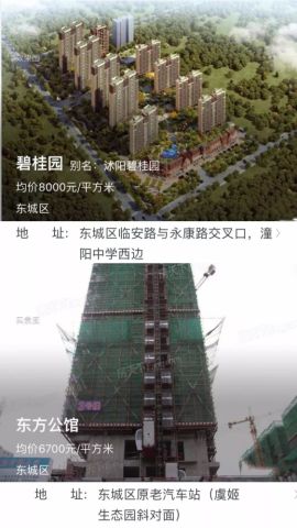 最新沭阳房价走势，探寻城市经济发展与房价关联的秘密