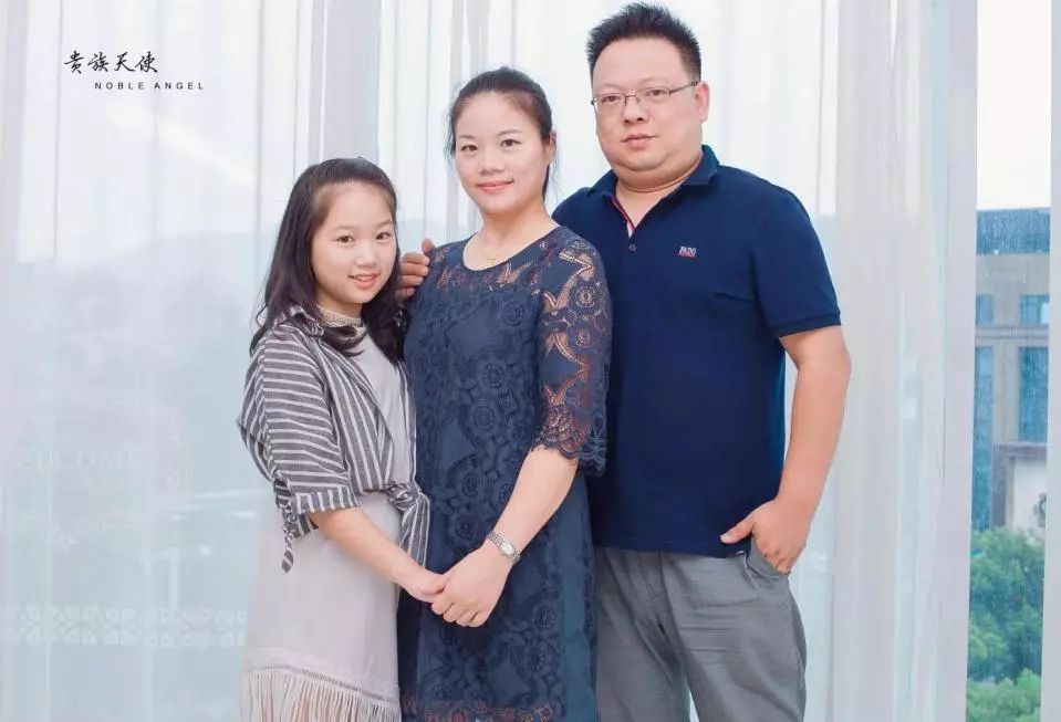 吴英最新动态，探索新时代女性力量的璀璨闪耀