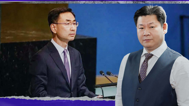 包明说最新，探索未知，追梦脚步永不止步