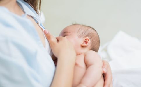 最新母乳喂养知识探索，魅力、重要性及最新母乳番号揭秘