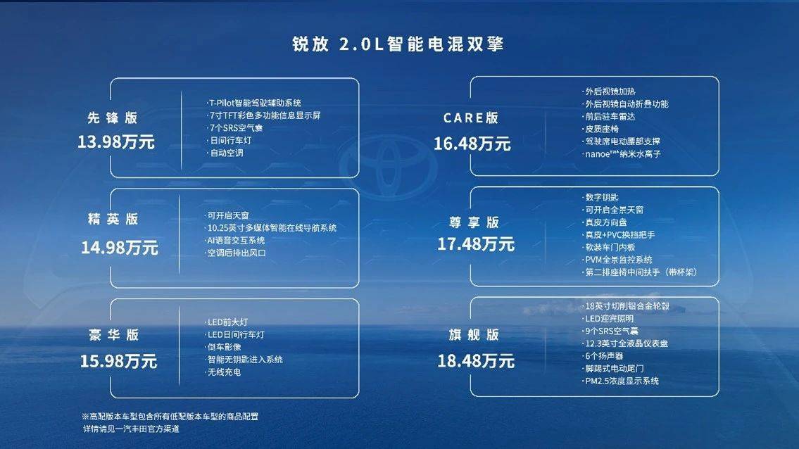 锐电最新技术，引领未来能源革命的先锋力量
