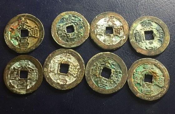 泰昌最新科技，引领未来的力量之源