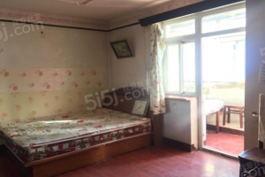 运城出租房最新信息，探寻舒适生活居住新起点