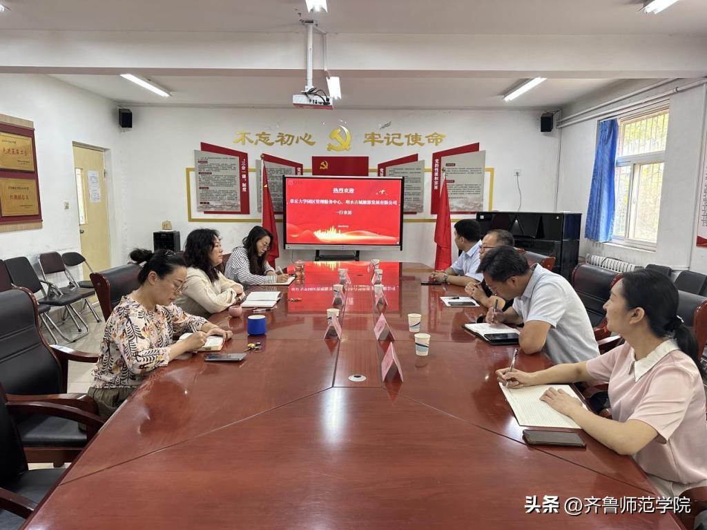 章丘最新招聘信息招工启事速递