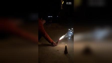 最新的生活篇章，俺去啦，俺来也