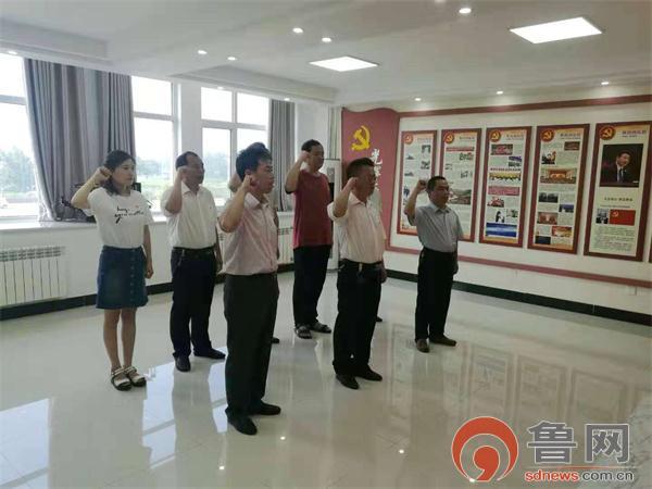 菏泽地震最新消息，关注与行动的力量