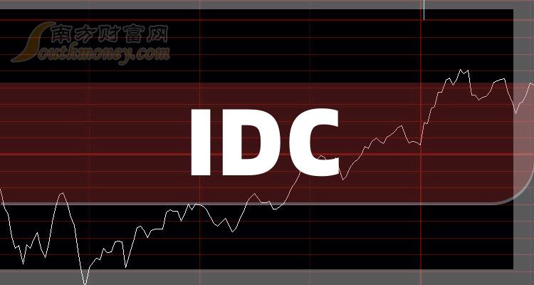 易华录最新动态引领科技潮流新篇章