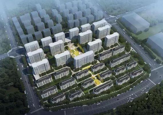 富力尚悦居最新房价揭秘，现代都市理想居住的优选新篇章