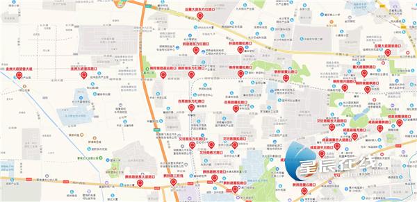 城市禁摩新挑战，未来之路如何抉择？