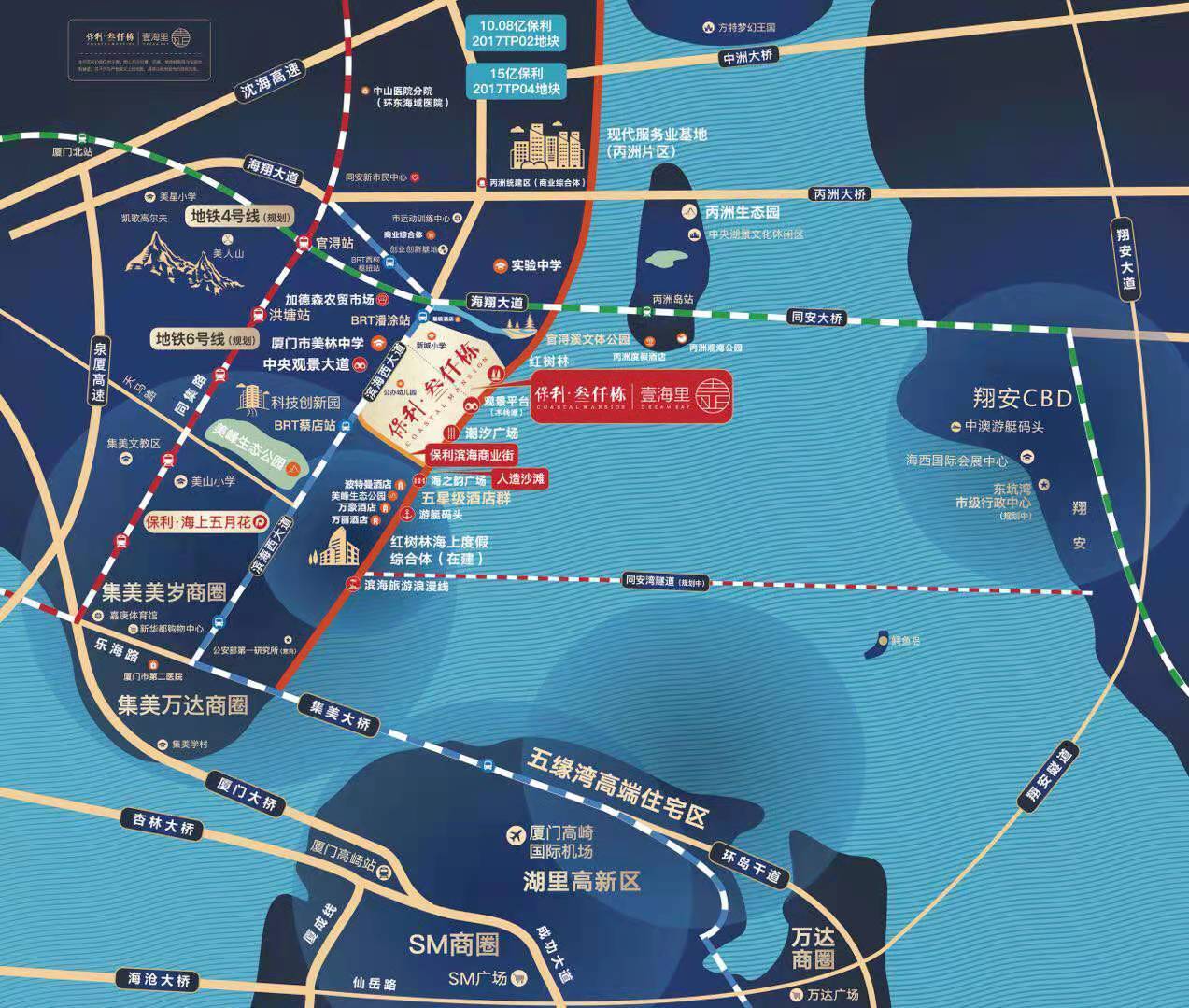 咪咪爱最新魅力之旅，探索最新地址的无限魅力