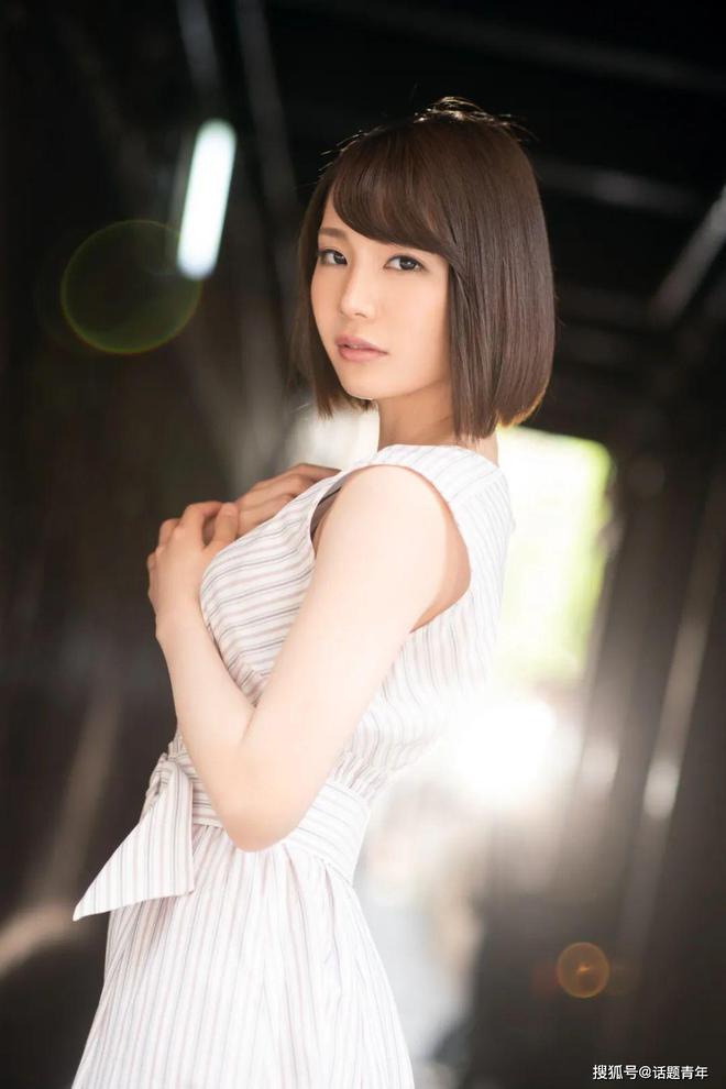 铃村爱里最新魅力，时尚、艺术与生活方式的完美融合