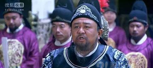梁冠华最新电视剧，深度解读与期待热播之作