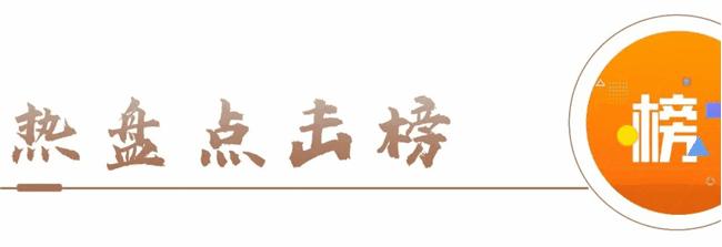 安阳楼市繁荣背后的故事、最新动态与未来展望