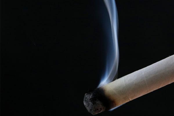 最新艾灸工具革新，开启身心舒适的革命之旅