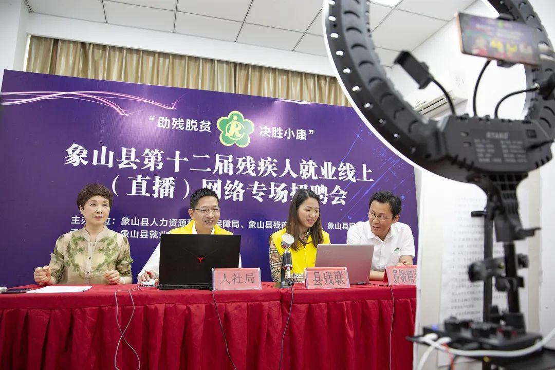 电机嵌线工最新招聘启事，探寻职业新星，共筑工业梦想之舟