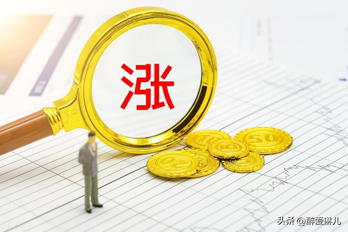 拓斯达引领科技潮流，开启未来新篇章，最新消息速递
