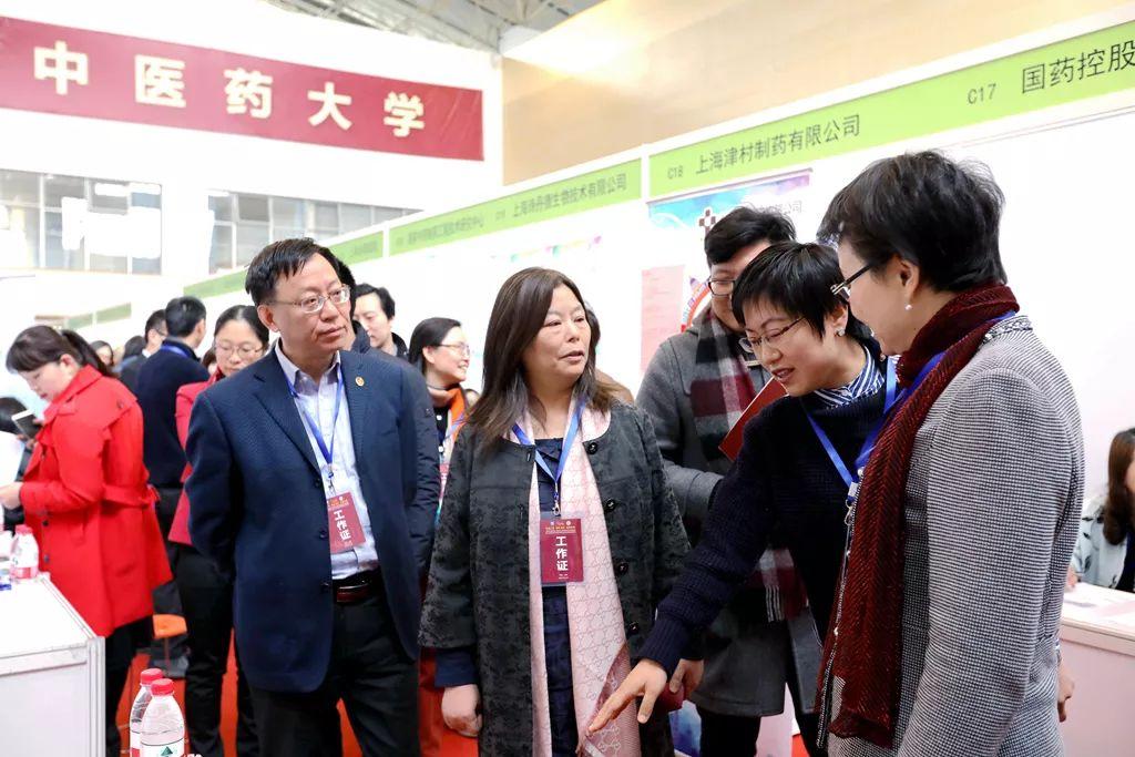 医药行业革新步伐加快，最新消息与进展速递