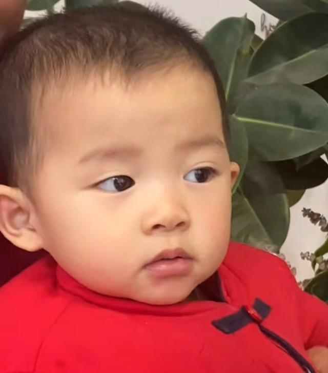 山东退休金最新动态，为长者的生活增添保障与温暖