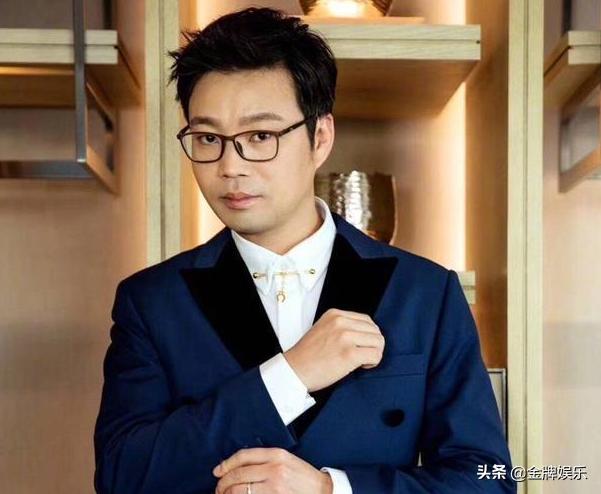 最新一期极限挑战，挑战极限，魅力之旅探索未知