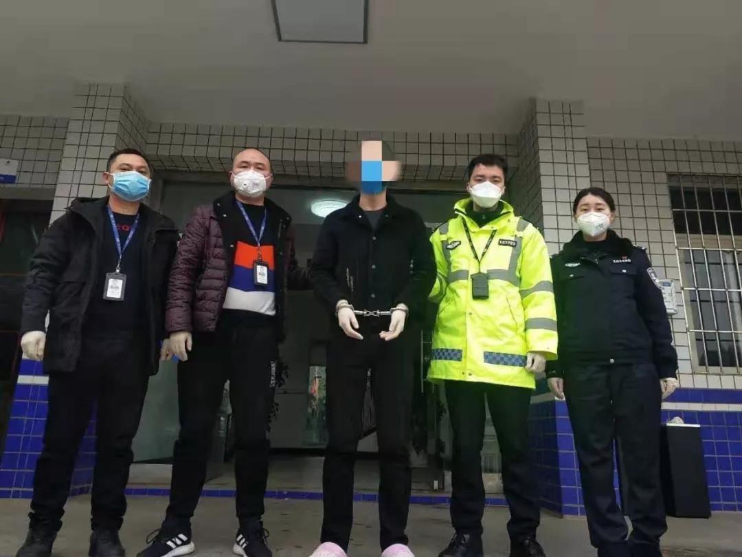 警惕微信诈骗，虚拟世界中的真实风险曝光