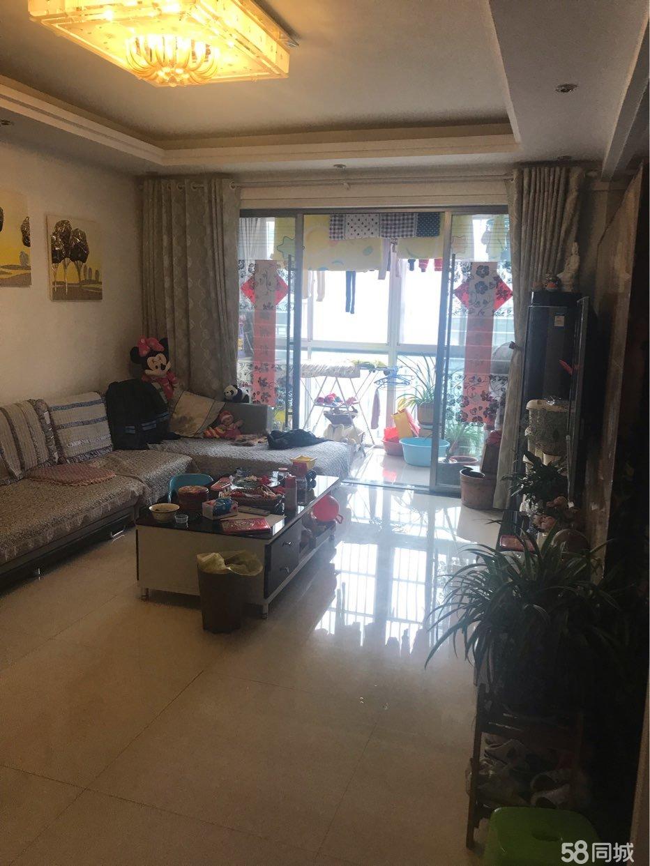 萧县二手房最新动态，探索理想家园的购房之旅