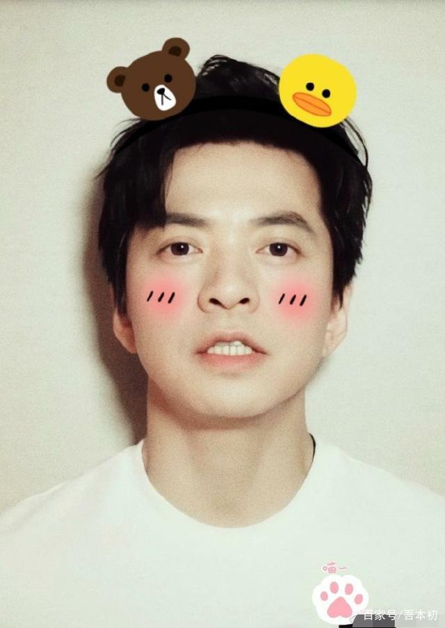 李健最新专辑，音乐的力量与情感的共鸣之美妙之旅