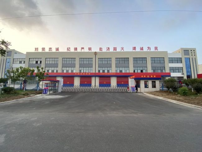 临沭县最新招工信息，开启职业新篇章的大门