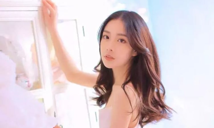 江策丁梦妍最新更新，奇遇与情感的碰撞时刻