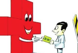 最新保险规定重塑信任与保障的未来之路
